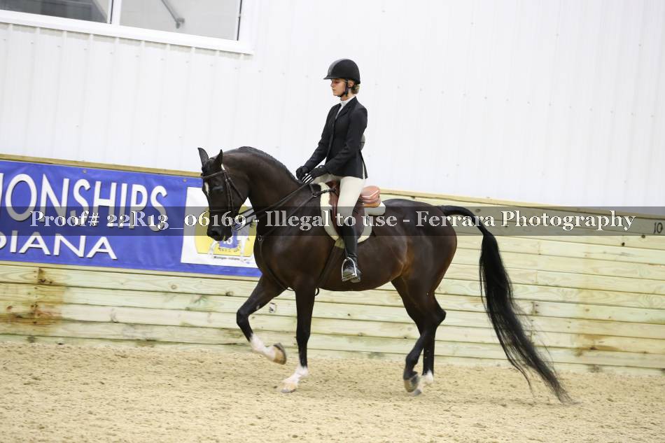 Proof 22R13_06169