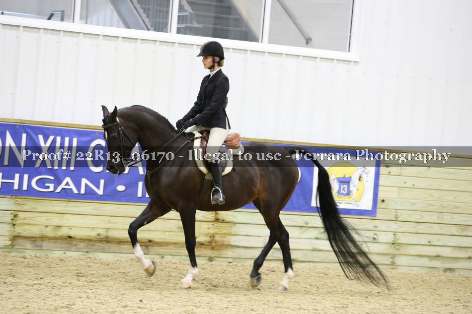 Proof 22R13_06170