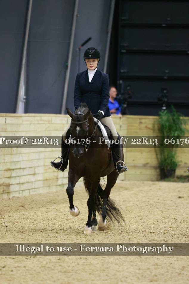 Proof 22R13_06176