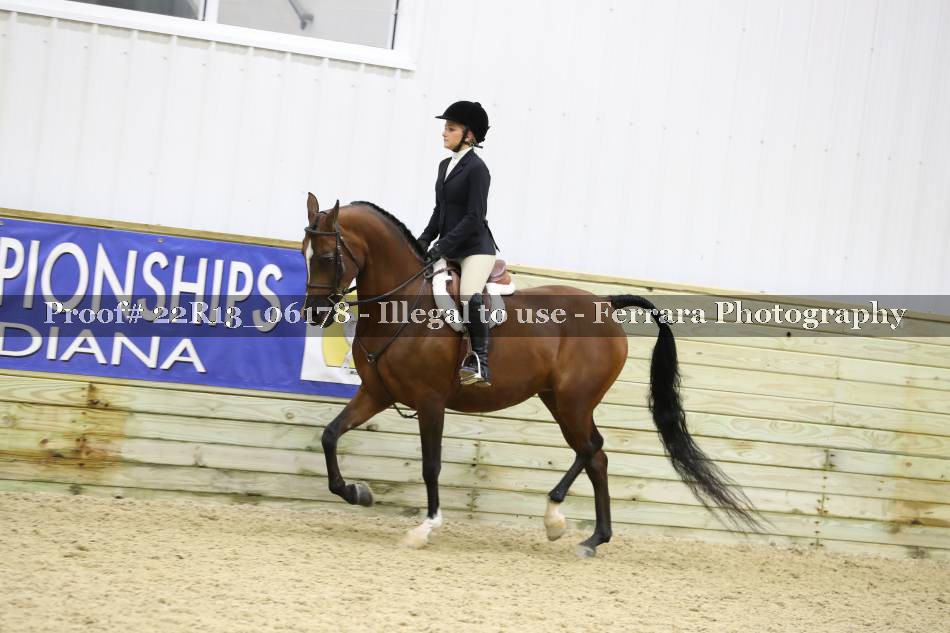 Proof 22R13_06178