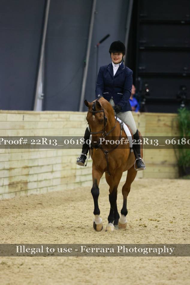 Proof 22R13_06180