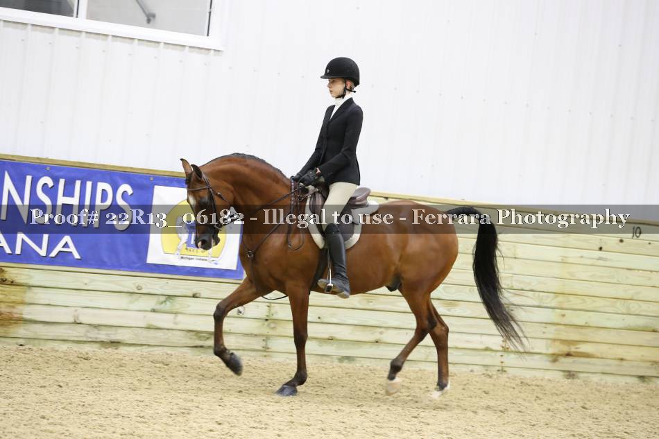 Proof 22R13_06182