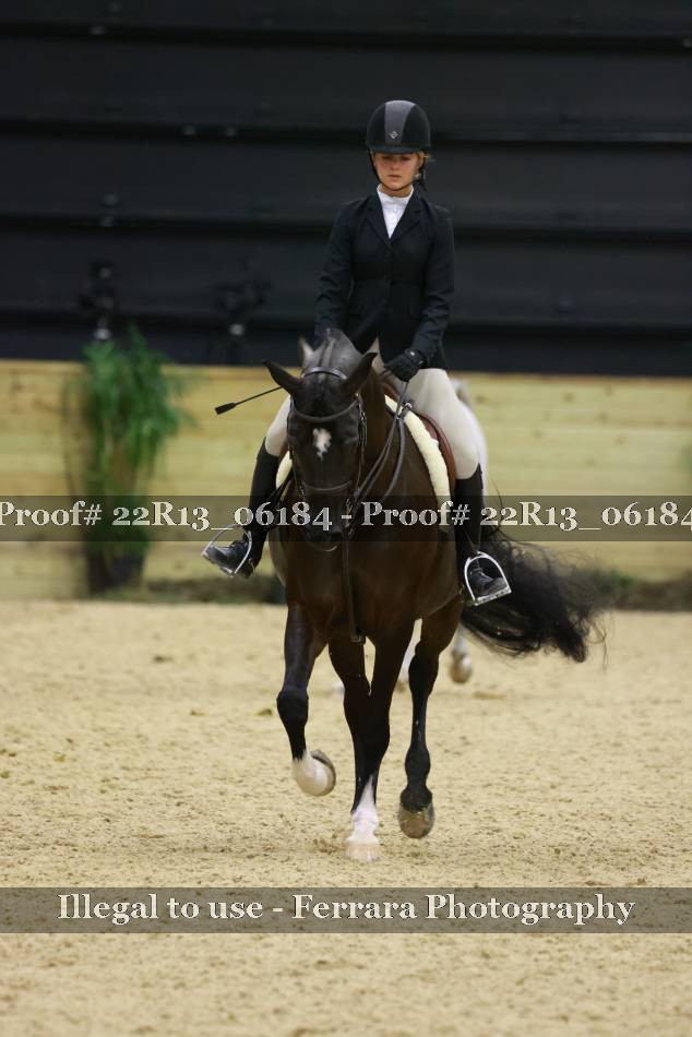 Proof 22R13_06184