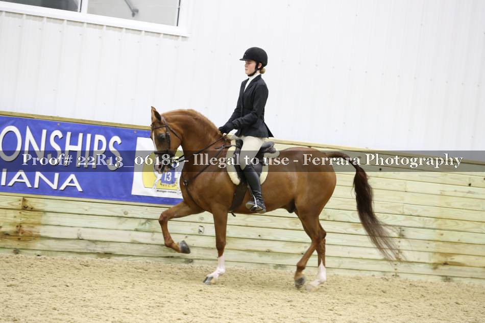 Proof 22R13_06185
