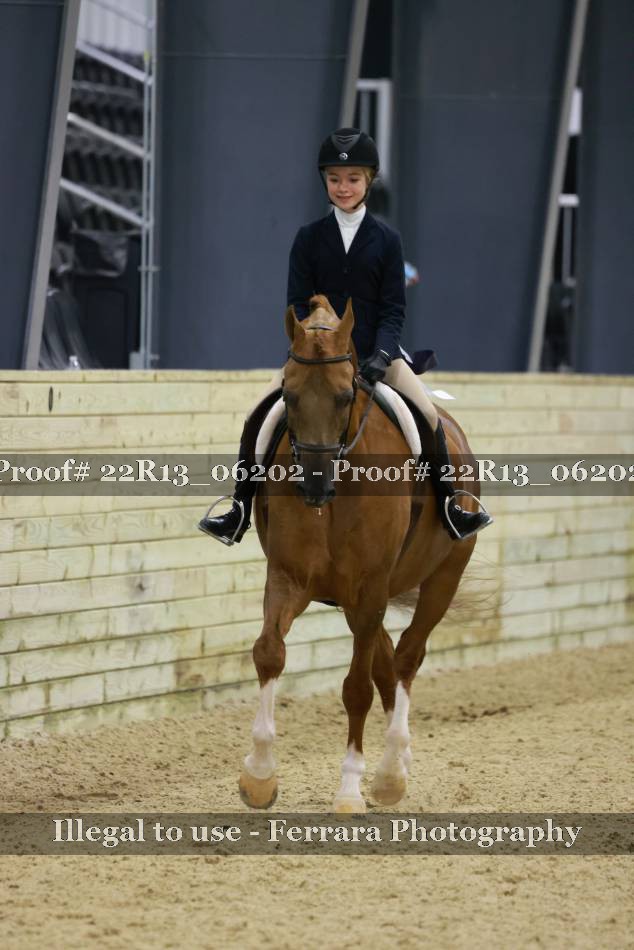 Proof 22R13_06202