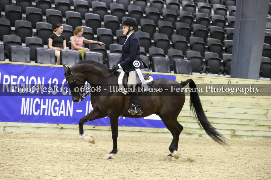 Proof 22R13_06208