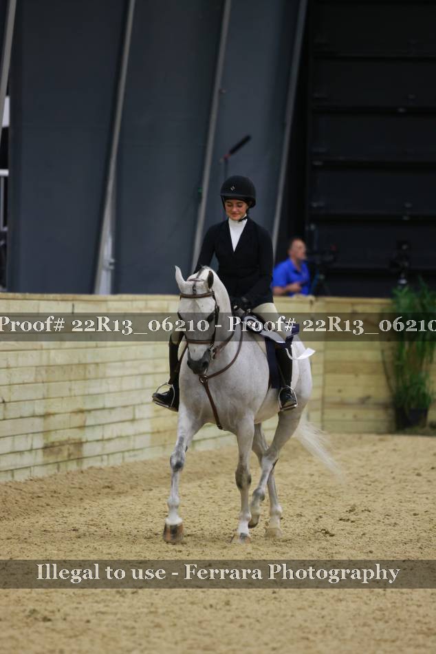 Proof 22R13_06210