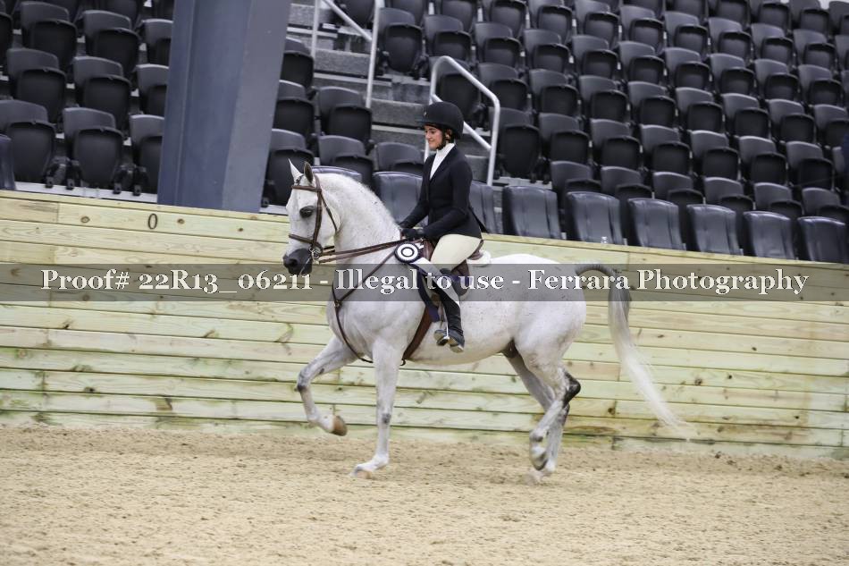 Proof 22R13_06211