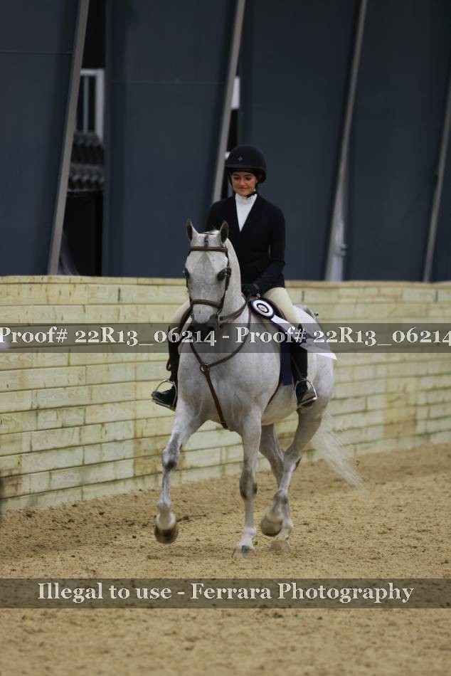 Proof 22R13_06214