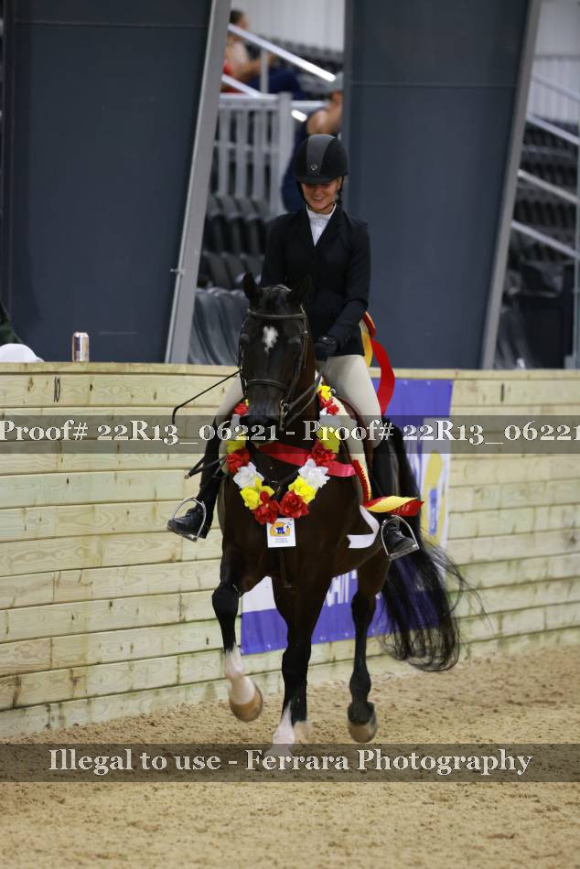 Proof 22R13_06221
