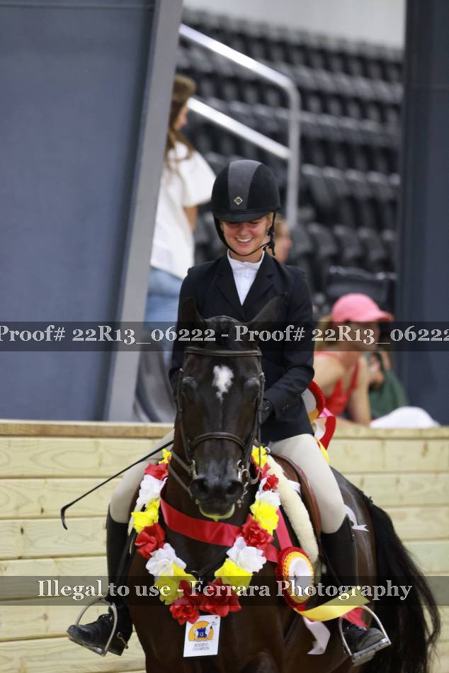 Proof 22R13_06222