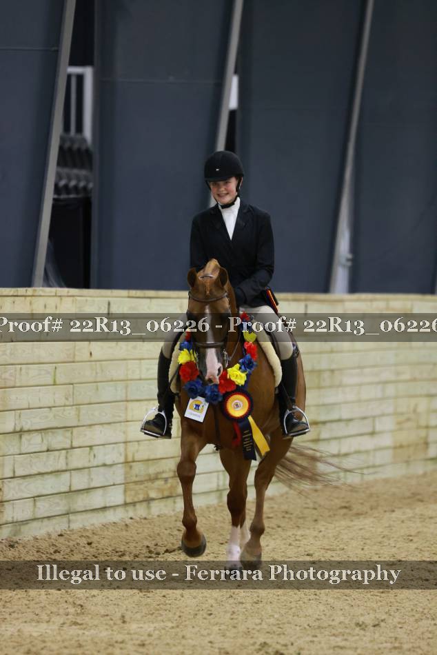 Proof 22R13_06226