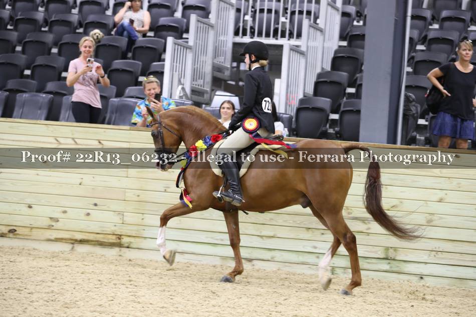 Proof 22R13_06232
