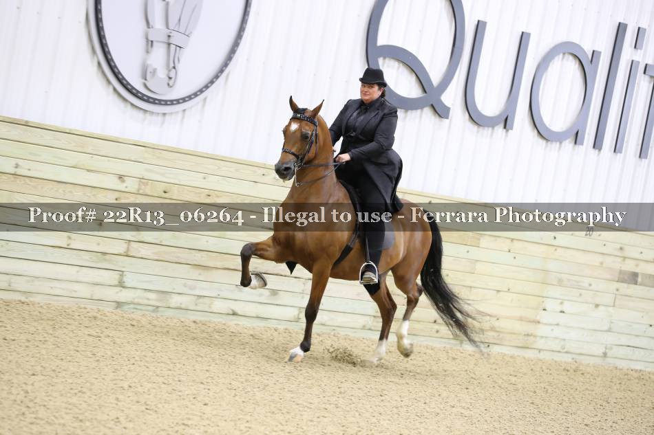 Proof 22R13_06264