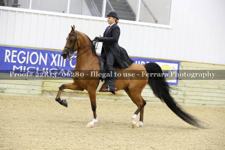 Proof 22R13_06280