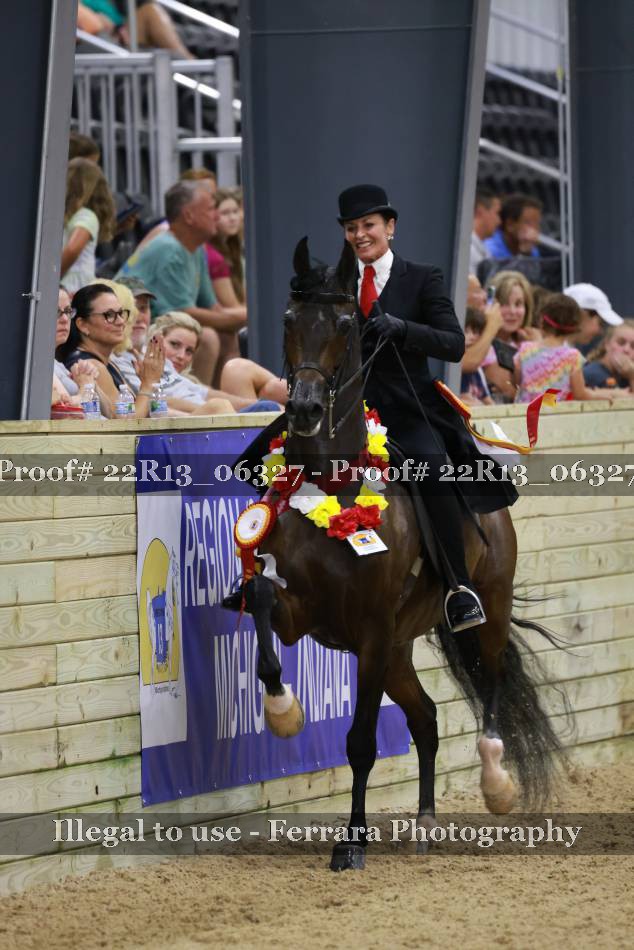 Proof 22R13_06327