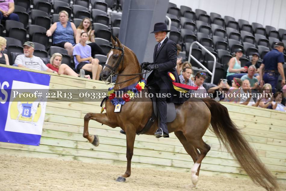 Proof 22R13_06332