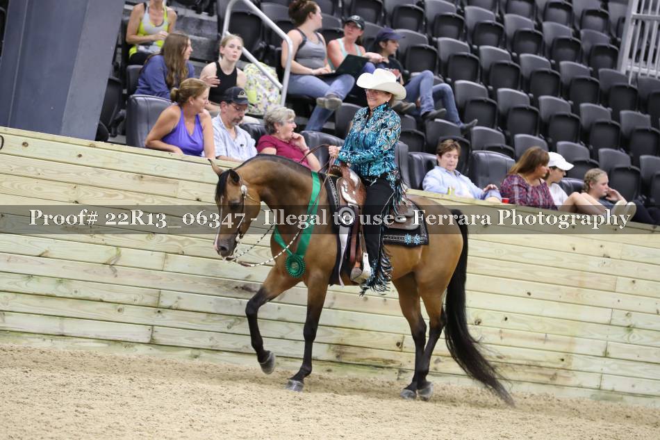 Proof 22R13_06347