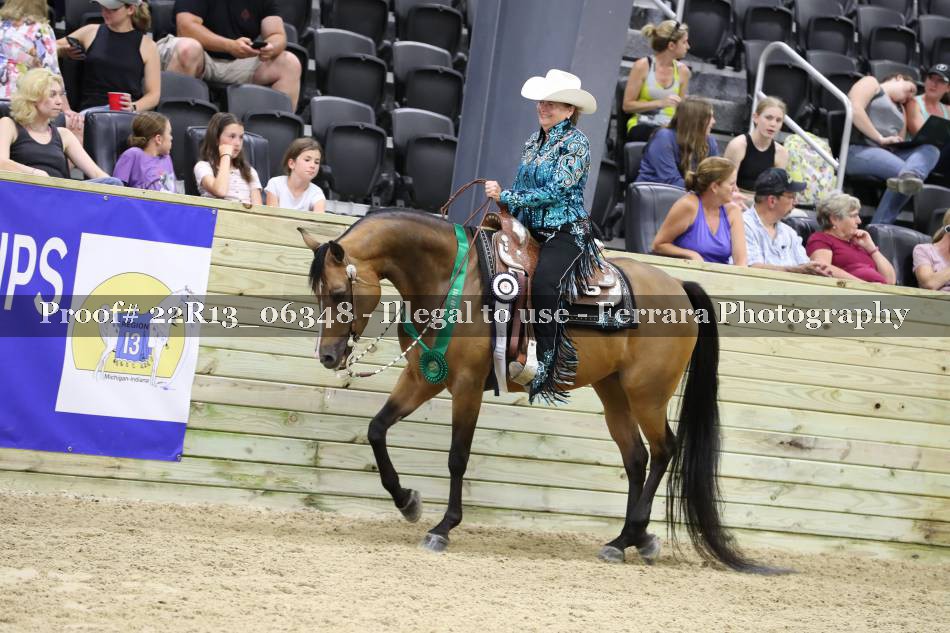 Proof 22R13_06348