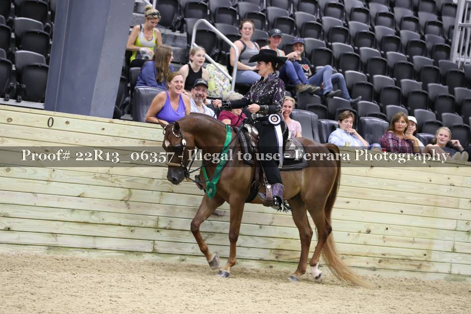 Proof 22R13_06357