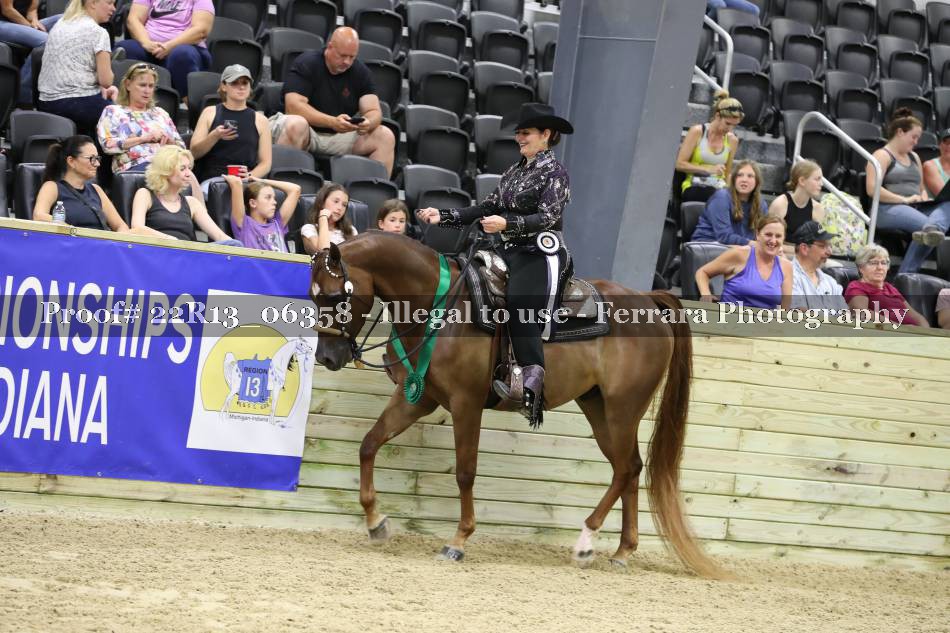 Proof 22R13_06358