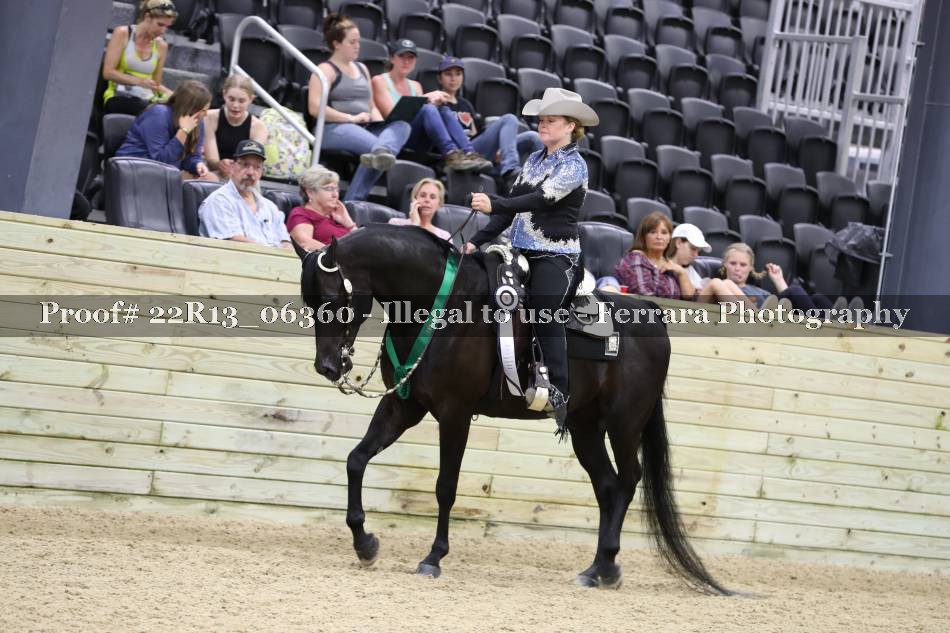 Proof 22R13_06360