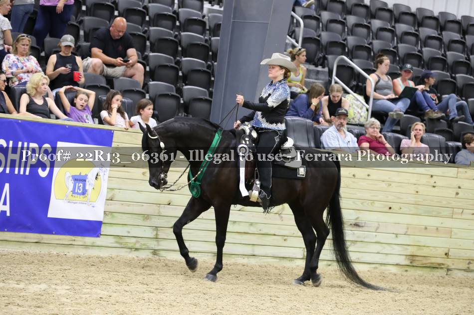 Proof 22R13_06361