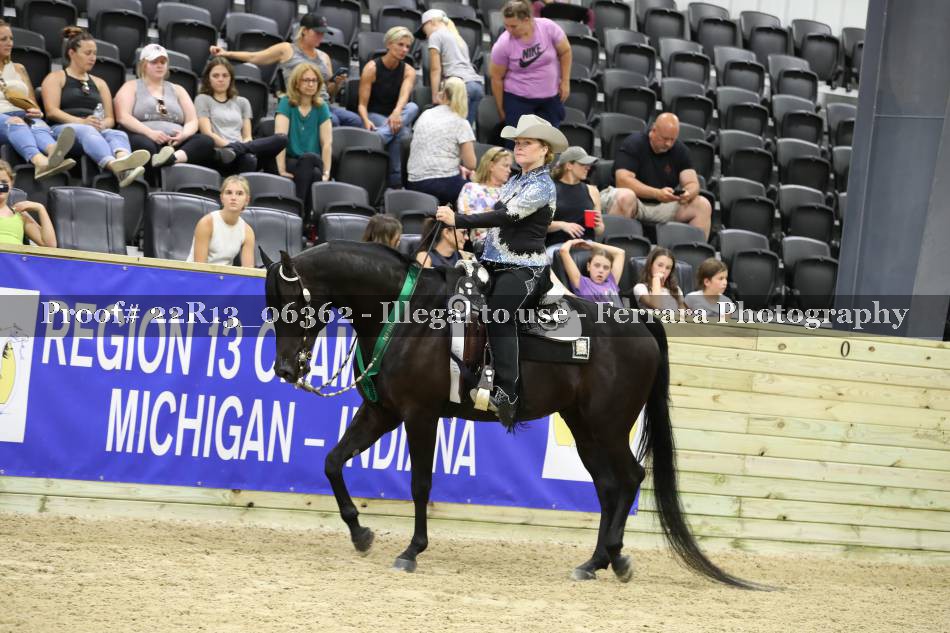 Proof 22R13_06362
