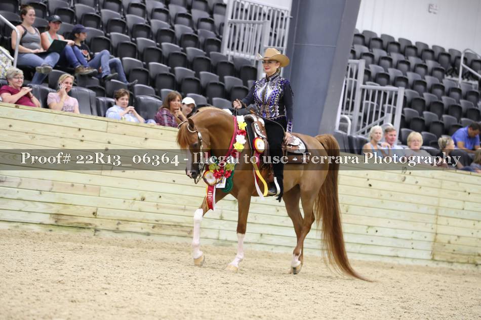 Proof 22R13_06364