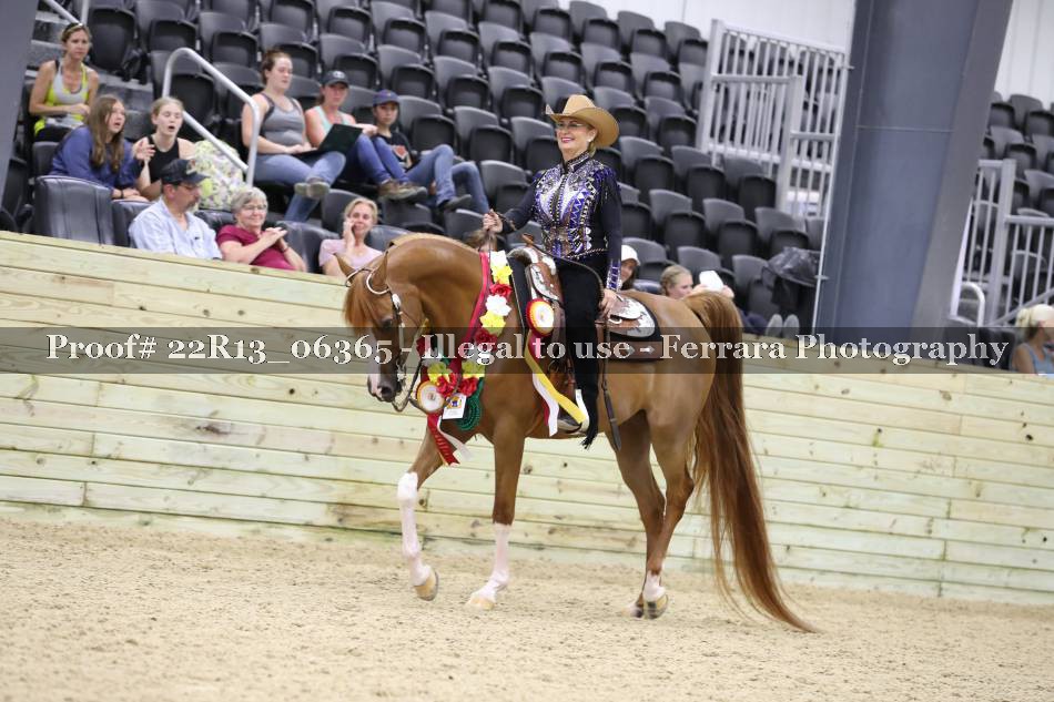 Proof 22R13_06365