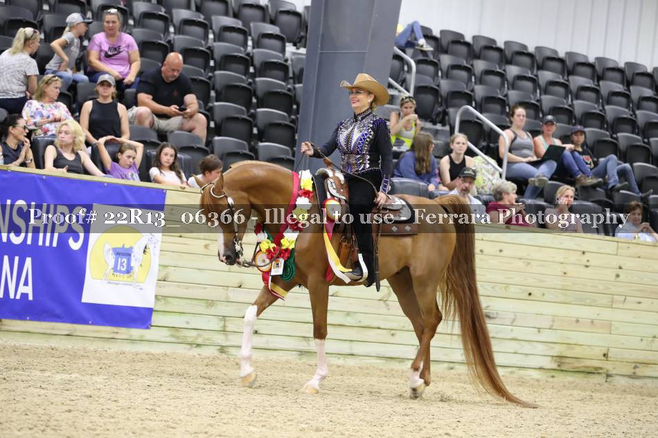 Proof 22R13_06366