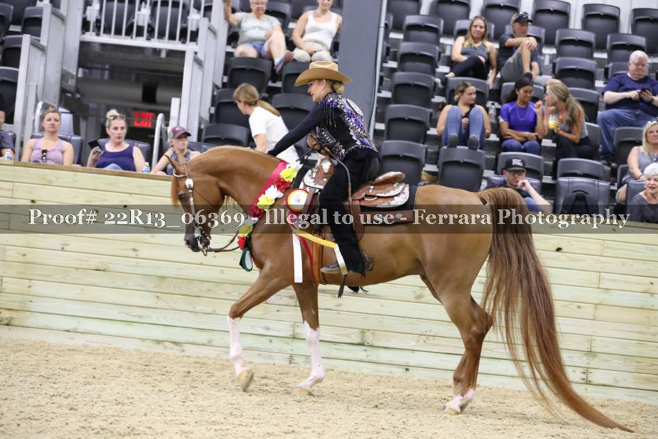 Proof 22R13_06369