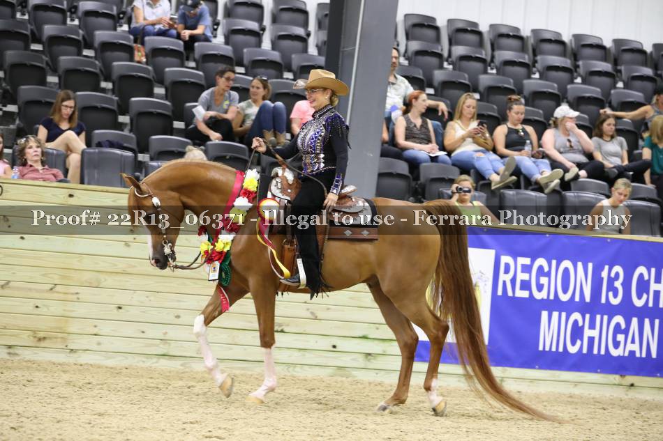 Proof 22R13_06371