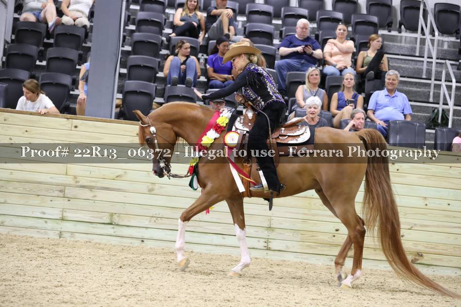 Proof 22R13_06372
