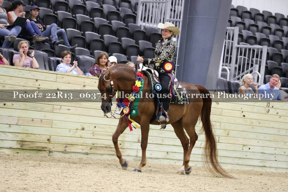 Proof 22R13_06374