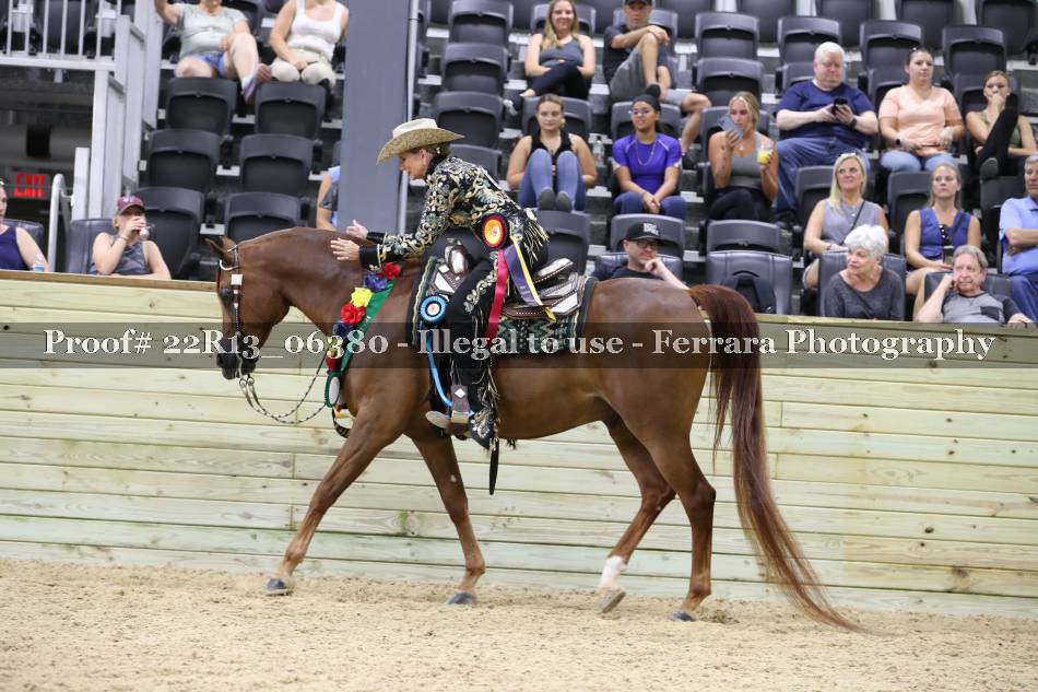 Proof 22R13_06380