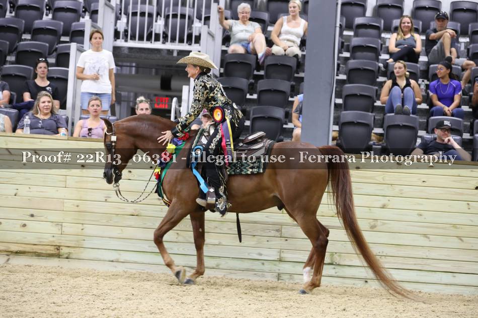 Proof 22R13_06381