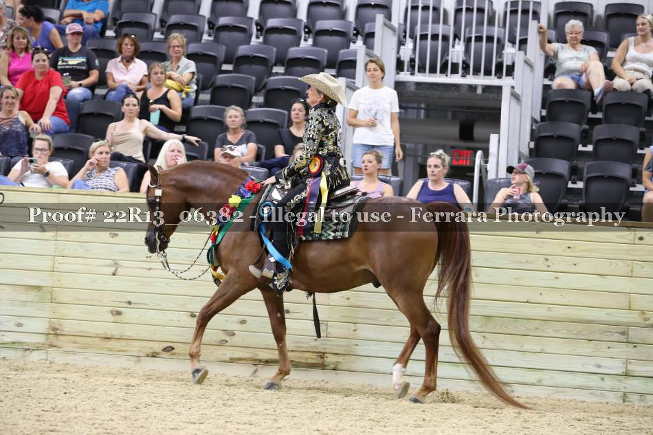 Proof 22R13_06382