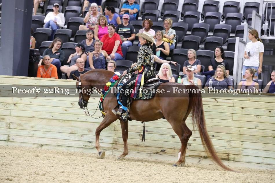 Proof 22R13_06383