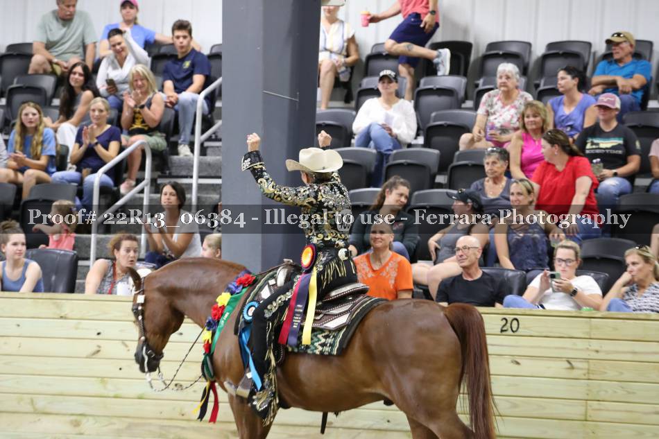 Proof 22R13_06384