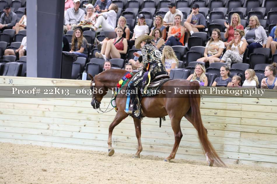 Proof 22R13_06386