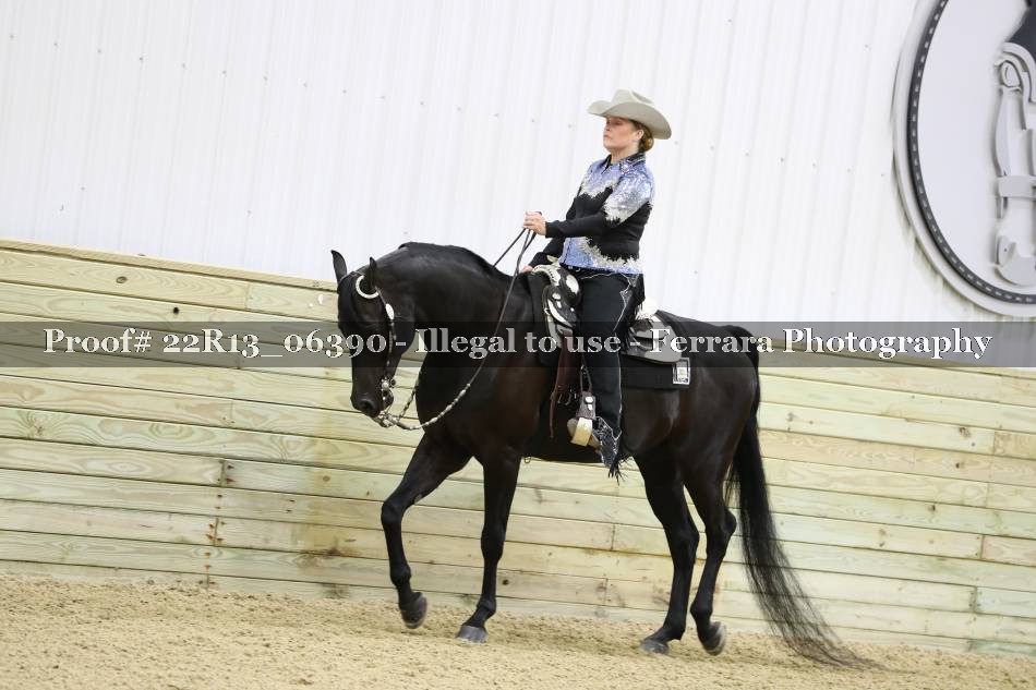 Proof 22R13_06390