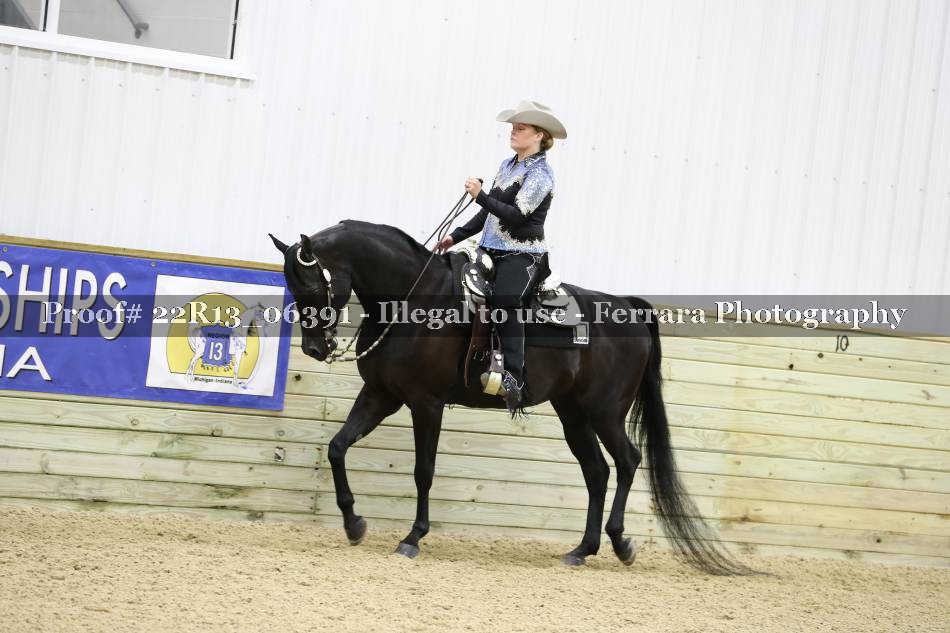 Proof 22R13_06391