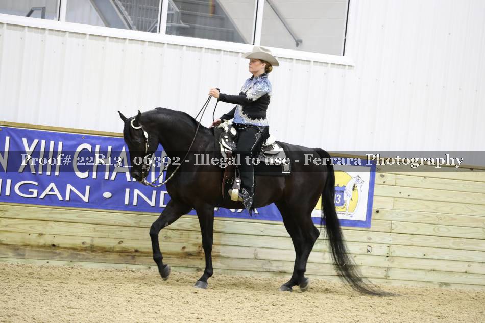 Proof 22R13_06392