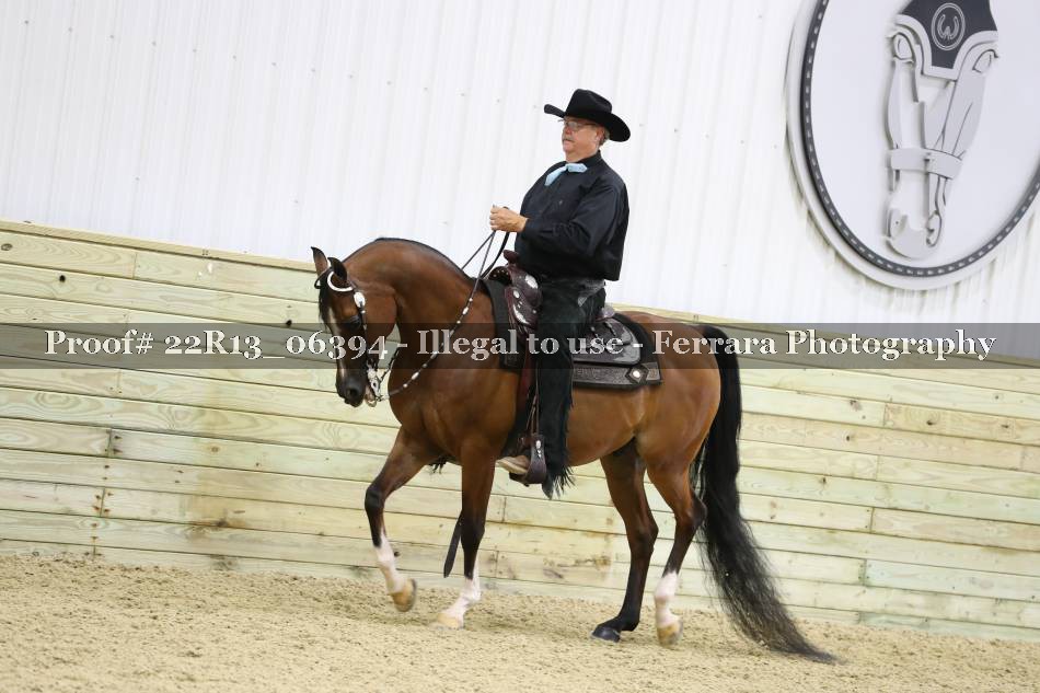 Proof 22R13_06394