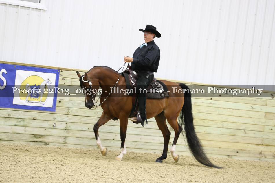 Proof 22R13_06395