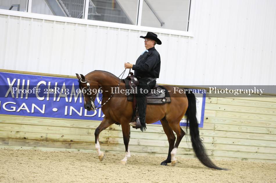 Proof 22R13_06396