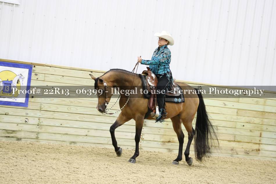 Proof 22R13_06399