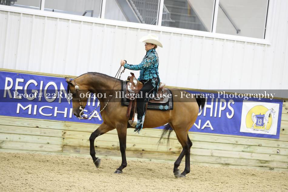 Proof 22R13_06401