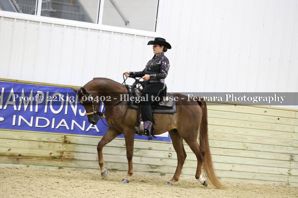 Proof 22R13_06402